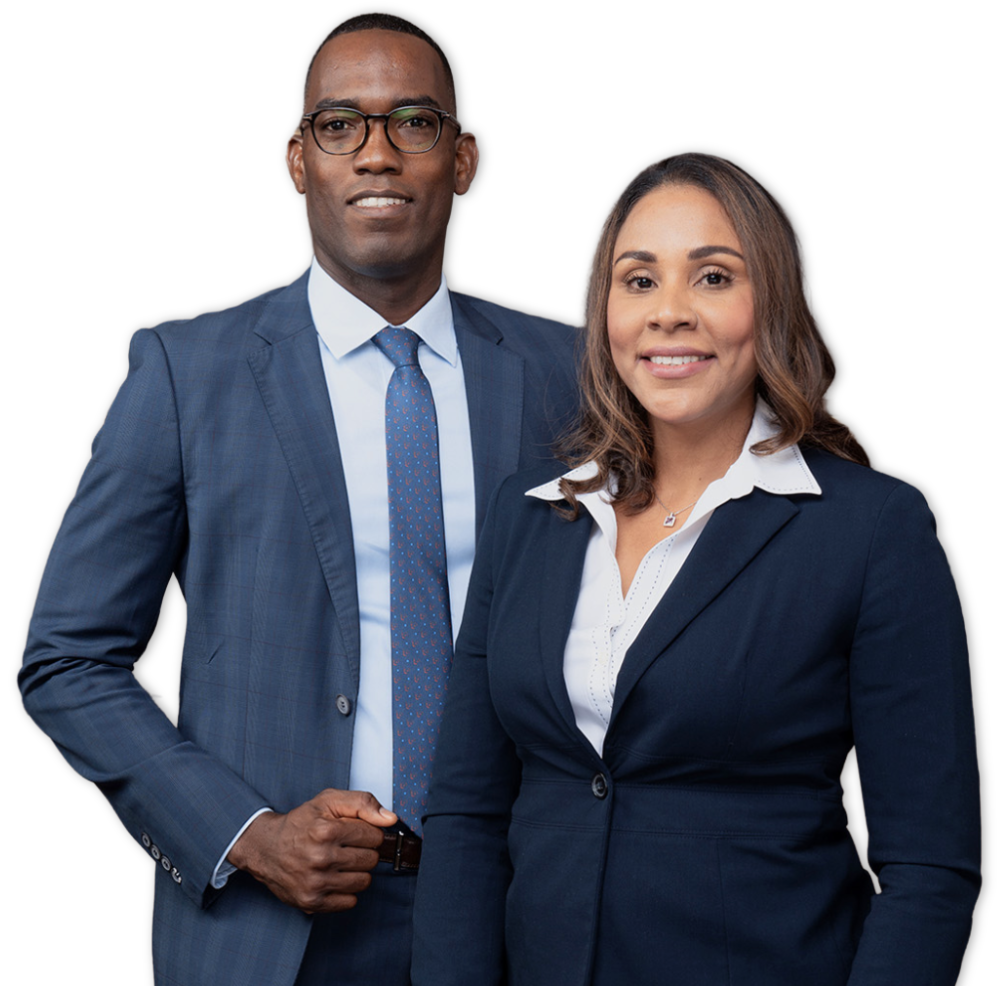 occ-lawyers-leaders-punta-cana